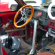 Illustration for article titled Blown Turbos, Wrecked Mustangs, Epic Slides: Inside Michigans Drift Scene